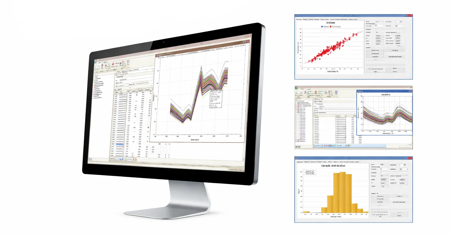 Application worx image